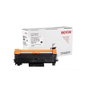 Xerox Everyday Tóner Negro compatible con Brother TN2420, Alto Rendimiento (XL)